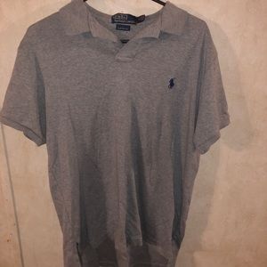 Ralph Lauren Polo shirt